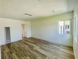 425 Grand Ave - Photo 3