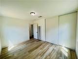 425 Grand Ave - Photo 21
