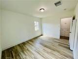 425 Grand Ave - Photo 22