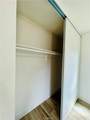 425 Grand Ave - Photo 23