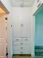 425 Grand Ave - Photo 24