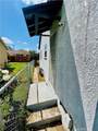 425 Grand Ave - Photo 26