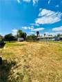425 Grand Ave - Photo 27