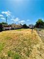 425 Grand Ave - Photo 28