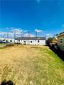 425 Grand Ave - Photo 29