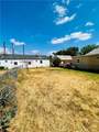 425 Grand Ave - Photo 30
