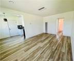 425 Grand Ave - Photo 4