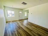 425 Grand Ave - Photo 5