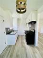 425 Grand Ave - Photo 6