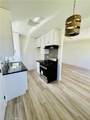 425 Grand Ave - Photo 7