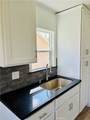 425 Grand Ave - Photo 8