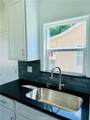 425 Grand Ave - Photo 9