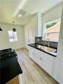 425 Grand Ave - Photo 10