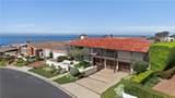 8 Monarch Bay Drive - Photo 2