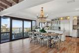 8 Monarch Bay Drive - Photo 11