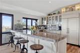 8 Monarch Bay Drive - Photo 12