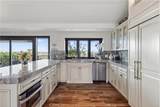8 Monarch Bay Drive - Photo 13