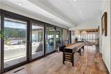 8 Monarch Bay Drive - Photo 15