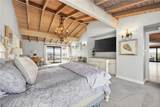 8 Monarch Bay Drive - Photo 17