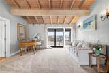 8 Monarch Bay Drive - Photo 18