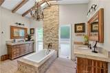 8 Monarch Bay Drive - Photo 20