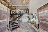 8 Monarch Bay Drive - Photo 3