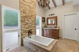 8 Monarch Bay Drive - Photo 21