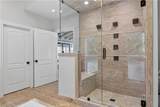8 Monarch Bay Drive - Photo 22