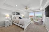 8 Monarch Bay Drive - Photo 24