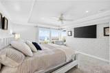 8 Monarch Bay Drive - Photo 25