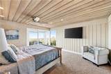 8 Monarch Bay Drive - Photo 26