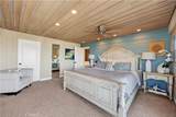 8 Monarch Bay Drive - Photo 27