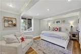 8 Monarch Bay Drive - Photo 28
