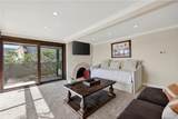 8 Monarch Bay Drive - Photo 30