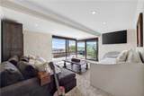 8 Monarch Bay Drive - Photo 4