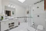 8 Monarch Bay Drive - Photo 31