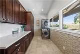 8 Monarch Bay Drive - Photo 32