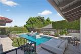 8 Monarch Bay Drive - Photo 33