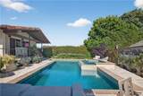 8 Monarch Bay Drive - Photo 34
