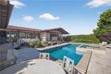 8 Monarch Bay Drive - Photo 35
