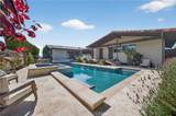 8 Monarch Bay Drive - Photo 36