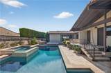 8 Monarch Bay Drive - Photo 37