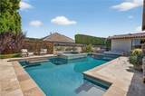 8 Monarch Bay Drive - Photo 38