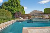 8 Monarch Bay Drive - Photo 39