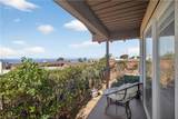 8 Monarch Bay Drive - Photo 40