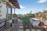 8 Monarch Bay Drive - Photo 41