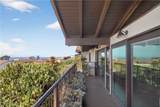 8 Monarch Bay Drive - Photo 42