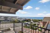 8 Monarch Bay Drive - Photo 43