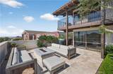 8 Monarch Bay Drive - Photo 44