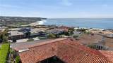 8 Monarch Bay Drive - Photo 45